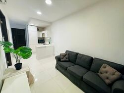 Siglap V (D15), Apartment #593693471